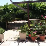 فندق مبيت وإفطار Il Gazebo 3*