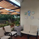 Bed and Breakfast Il Gazebo 3*