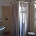Il Gazebo Bed and Breakfast 3*