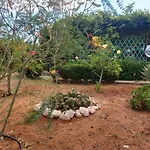 Bed and Breakfast Il Gazebo