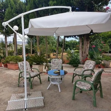 Il Gazebo
