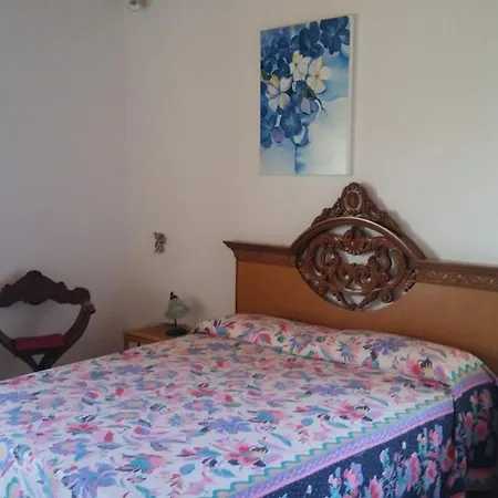 Il Gazebo 3*