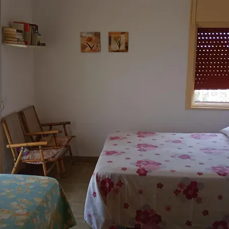 Il Gazebo Отель типа 