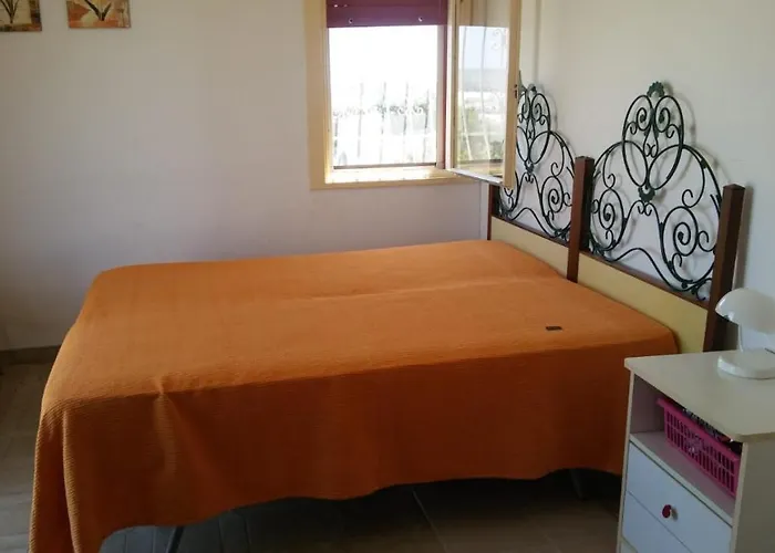 Il Gazebo فندق مبيت وإفطار