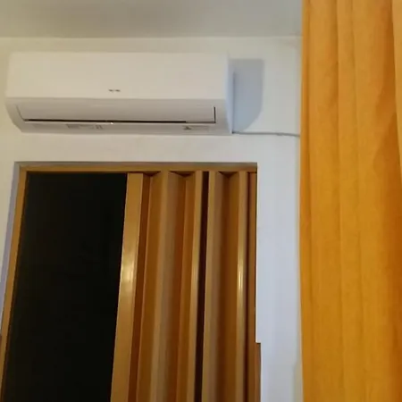 Panzió Il Gazebo 3*