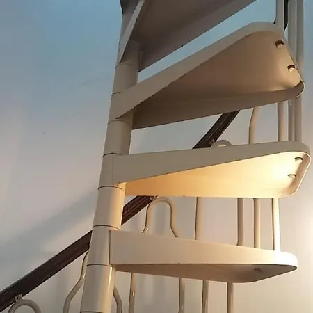 Il Gazebo Bed & Breakfast