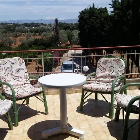 Il Gazebo