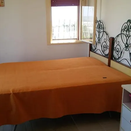 Il Gazebo Bed & Breakfast