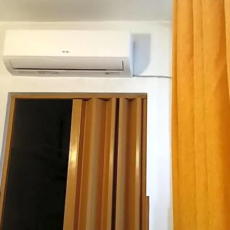 Il Gazebo Panzió 3*