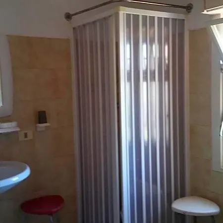 Il Gazebo 3*