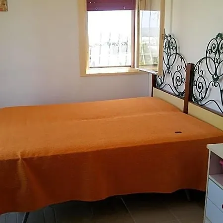 Panzió Il Gazebo 3*