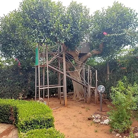 Il Gazebo