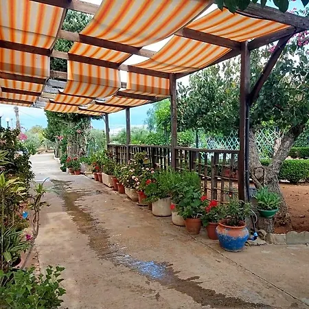 Il Gazebo