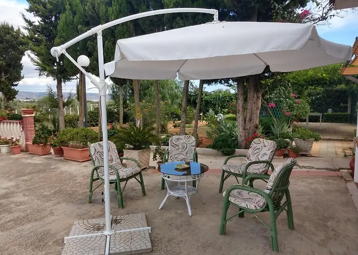 Il Gazebo