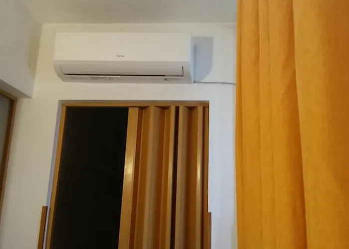 Bed & Breakfast Il Gazebo 3*