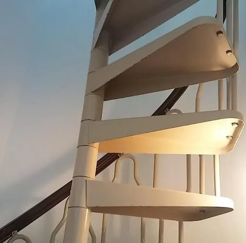 Il Gazebo Bed & Breakfast